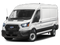 2027 Ford Transit-150 Base