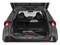 2020 Toyota RAV4 TRD Off Road