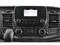 2027 Ford Transit-150 Base