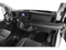 2027 Ford Transit-150 Base