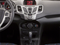 2011 Ford Fiesta SES