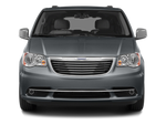 2014 Chrysler Town & Country S