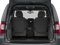 2014 Chrysler Town & Country S