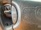 1999 Dodge Dakota SLT