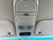 1999 Dodge Dakota SLT