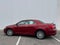 2014 Chrysler 200 Limited