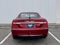 2014 Chrysler 200 Limited