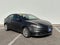2014 Dodge Dart Limited