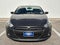 2014 Dodge Dart Limited
