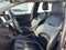 2014 Dodge Dart Limited