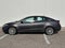 2014 Dodge Dart Limited