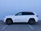 2021 Jeep Grand Cherokee 80th Anniversary Edition