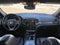2021 Jeep Grand Cherokee 80th Anniversary Edition