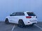2021 Jeep Grand Cherokee 80th Anniversary Edition
