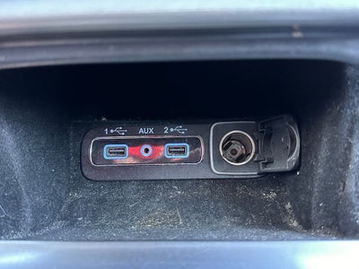 2021 Jeep Grand Cherokee 80th Anniversary Edition