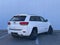 2021 Jeep Grand Cherokee 80th Anniversary Edition