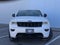 2021 Jeep Grand Cherokee 80th Anniversary Edition