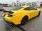 2024 Ford Mustang GT Coupe