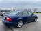 2007 Ford Five Hundred SEL
