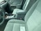 2007 Ford Five Hundred SEL