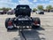 2025 Ford F-550SD XLT DRW