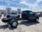 2025 Ford F-550SD XLT DRW
