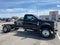 2025 Ford F-550SD XLT DRW