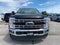 2025 Ford F-550SD XLT DRW