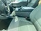 2025 Ford F-550SD XLT DRW