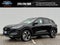 2025 Ford Escape Hybrid ST-Line Select