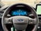 2025 Ford Escape Hybrid ST-Line Select