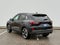 2025 Ford Escape Hybrid ST-Line Select