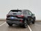 2025 Ford Escape Hybrid ST-Line Select