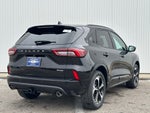 2026 Ford Escape ST-Line Elite