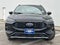 2026 Ford Escape ST-Line Elite