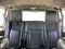 2013 Ford Expedition EL Limited