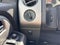 2013 Ford Expedition EL Limited