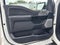 2023 Ford F-150 Lightning Platinum