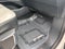 2023 Ford F-150 Lightning Platinum