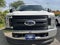 2019 Ford F-250SD XL
