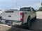 2019 Ford F-250SD XL