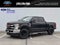 2020 Ford F-250SD XL