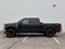 2020 Ford F-250SD XL