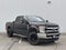 2020 Ford F-250SD XL