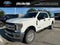 2019 Ford F-250SD XLT