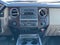 2011 Ford F-250SD Lariat