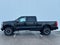 2026 Ford F-350SD Platinum Tremor