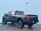 2026 Ford F-350SD Platinum Tremor