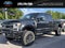 2020 Ford F-350SD Platinum