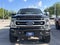 2020 Ford F-350SD Platinum